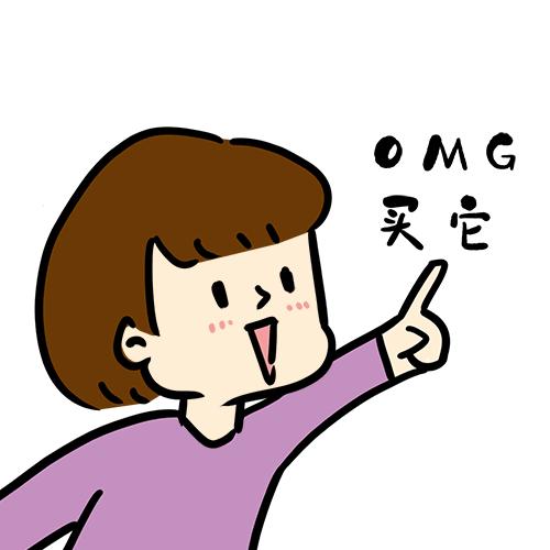 DƬ